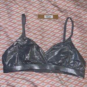 Skims bralette